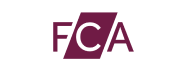 FCA Logo