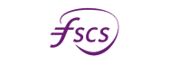 FSCS Logo