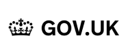 GOV.UK Logo